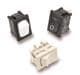 Carling Technologies 651885-BB-0N
